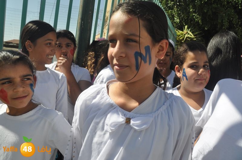 ad7a 3eed lud school 111 (98).JPG